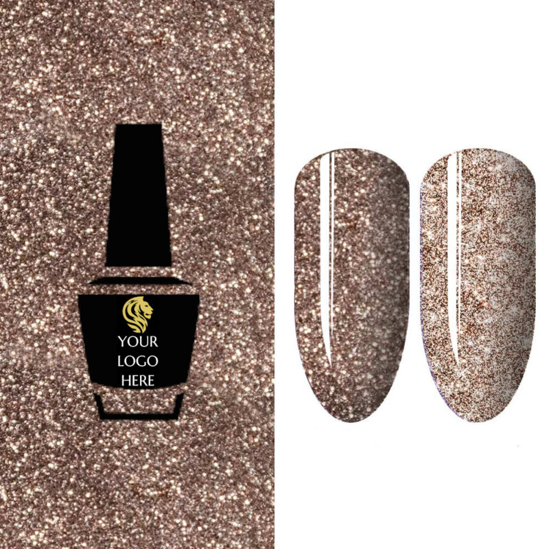 Infinity8Cosmetics.com Private Label – White Label Cosmetics