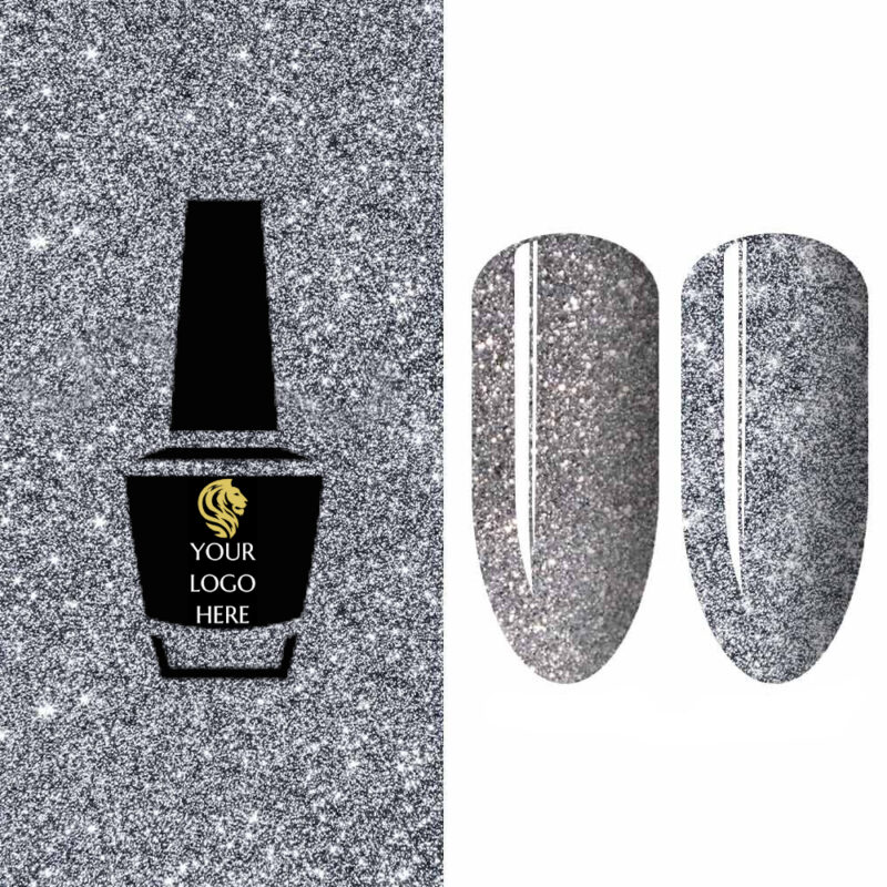 Infinity8Cosmetics.com Private Label – White Label Cosmetics
