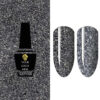 NF0566 Flashy Polish Gel 15ml HEMA/Di-HEMA Free - 50 pcs