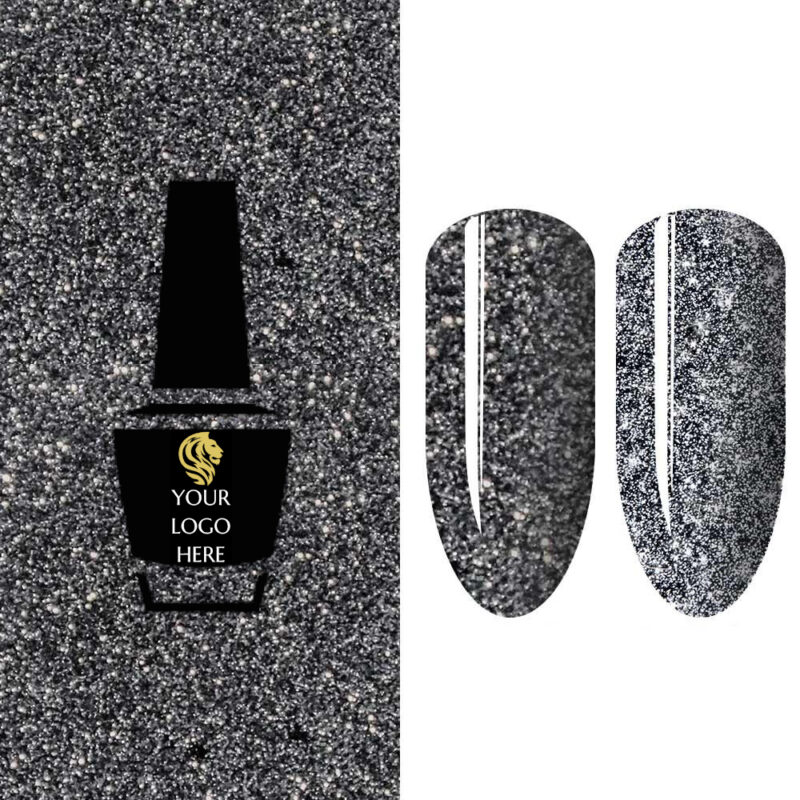 Infinity8Cosmetics.com Private Label – White Label Cosmetics