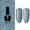 NF0567 Flashy Polish Gel 15ml HEMA/Di-HEMA Free - 50 pcs