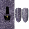 NF0568 Flashy Polish Gel 15ml HEMA/Di-HEMA Free - 50 pcs