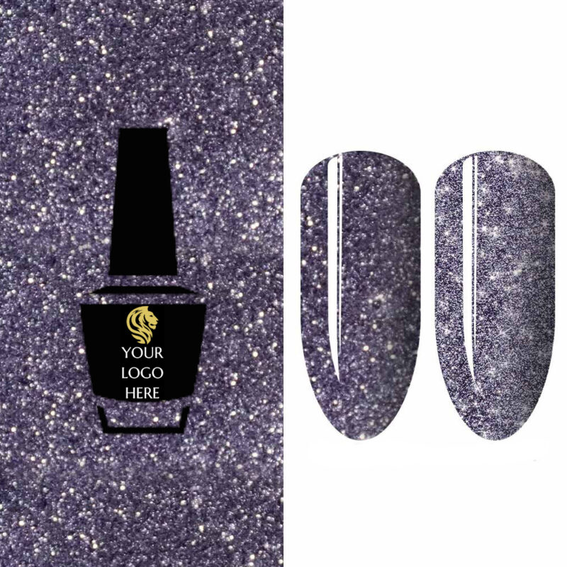 Infinity8Cosmetics.com Private Label – White Label Cosmetics