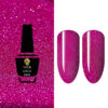 NF0601 Flashy Polish Gel 15ml HEMA/Di-HEMA Free - 50 pcs