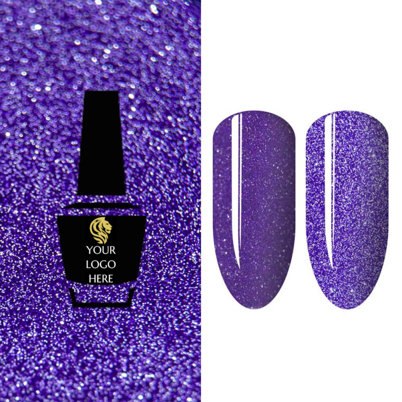 Infinity8Cosmetics.com Private Label – White Label Cosmetics