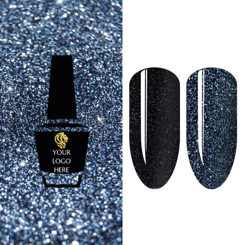 Infinity8Cosmetics.com Private Label – White Label Cosmetics