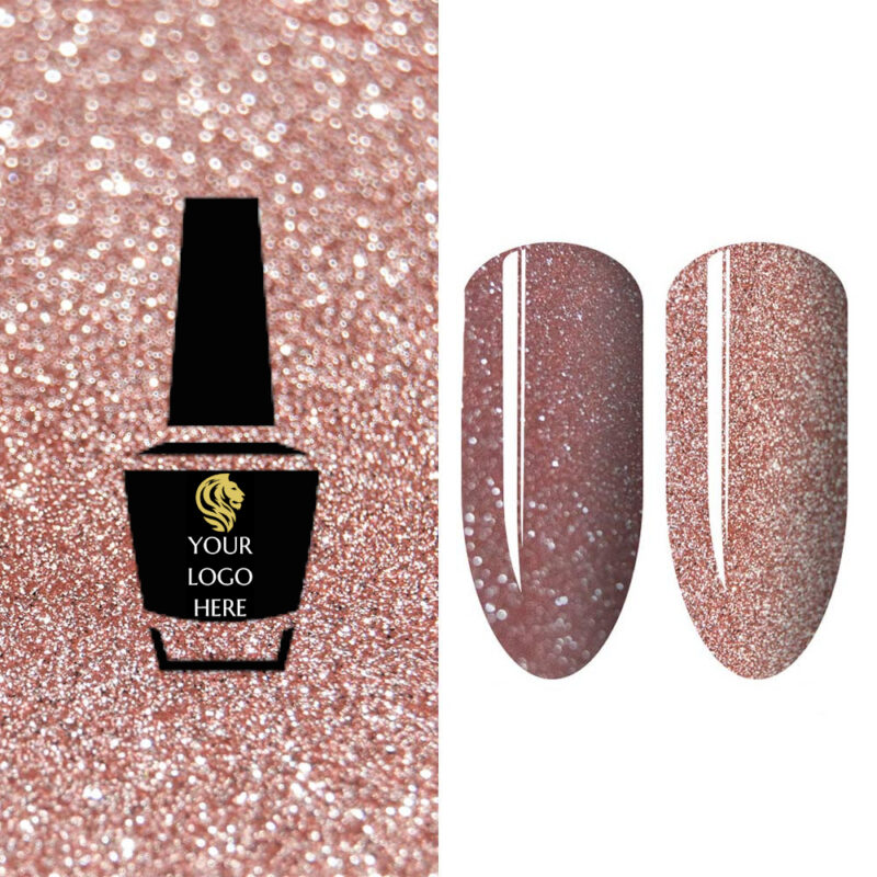 Infinity8Cosmetics.com Private Label – White Label Cosmetics