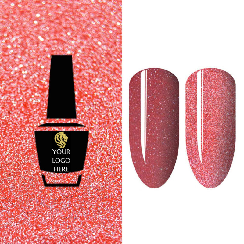 Infinity8Cosmetics.com Private Label – White Label Cosmetics