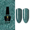 NF0612 Flashy Polish Gel 15ml HEMA/Di-HEMA Free - 50 pcs