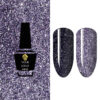 NF0614 Flashy Polish Gel 15ml HEMA/Di-HEMA Free - 50 pcs