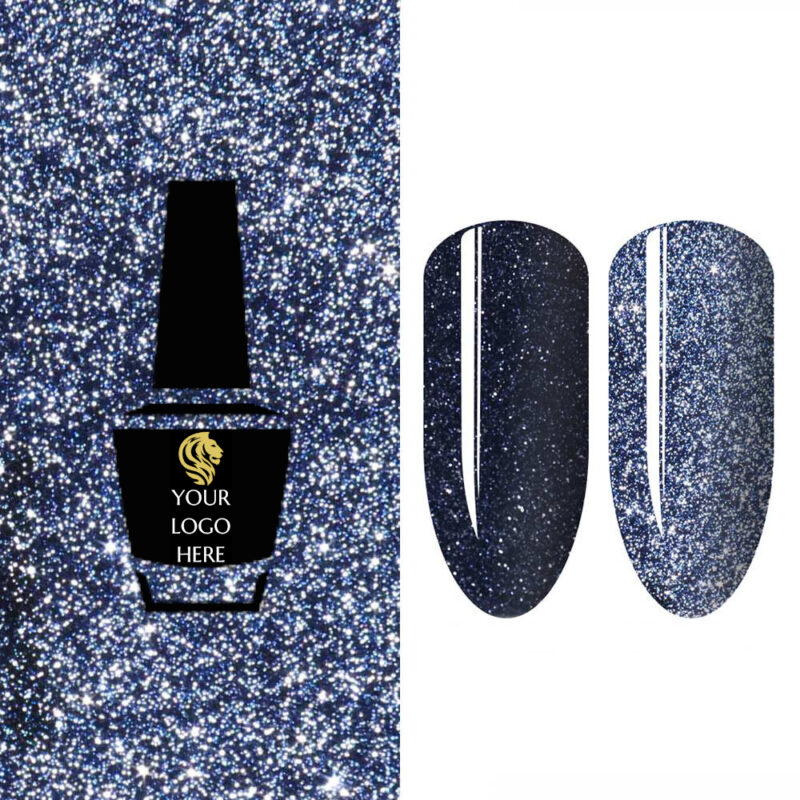 Infinity8Cosmetics.com Private Label – White Label Cosmetics