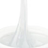 Architect BuilderGel 15ml HEMA / Di-HEMA FREE 25 pcs