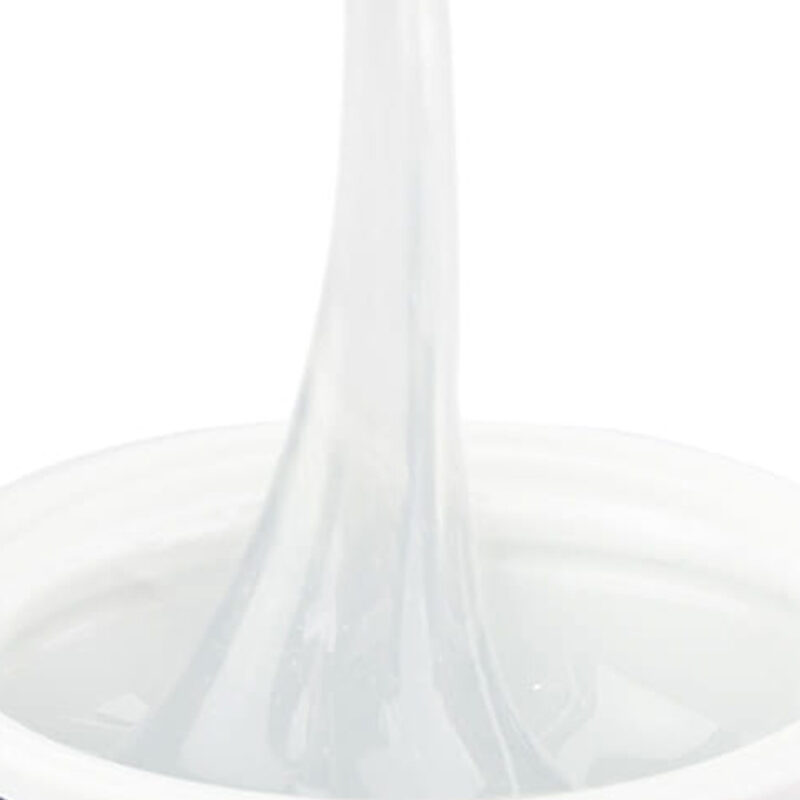 Infinity8Cosmetics.com Private Label – White Label Cosmetics