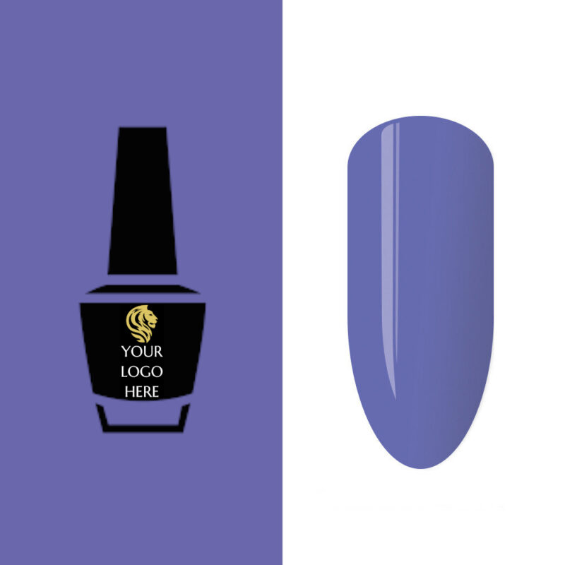 Infinity8Cosmetics.com Private Label – White Label Cosmetics