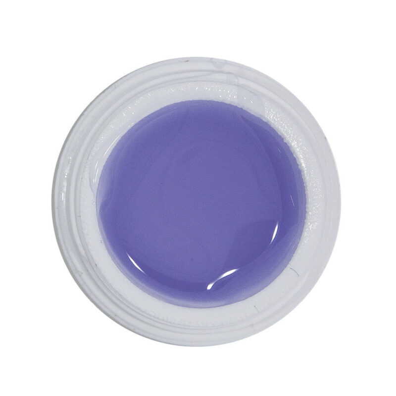 Infinity8Cosmetics.com Private Label – White Label Cosmetics