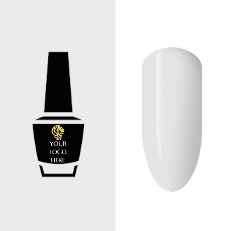 Infinity8Cosmetics.com Private Label – White Label Cosmetics