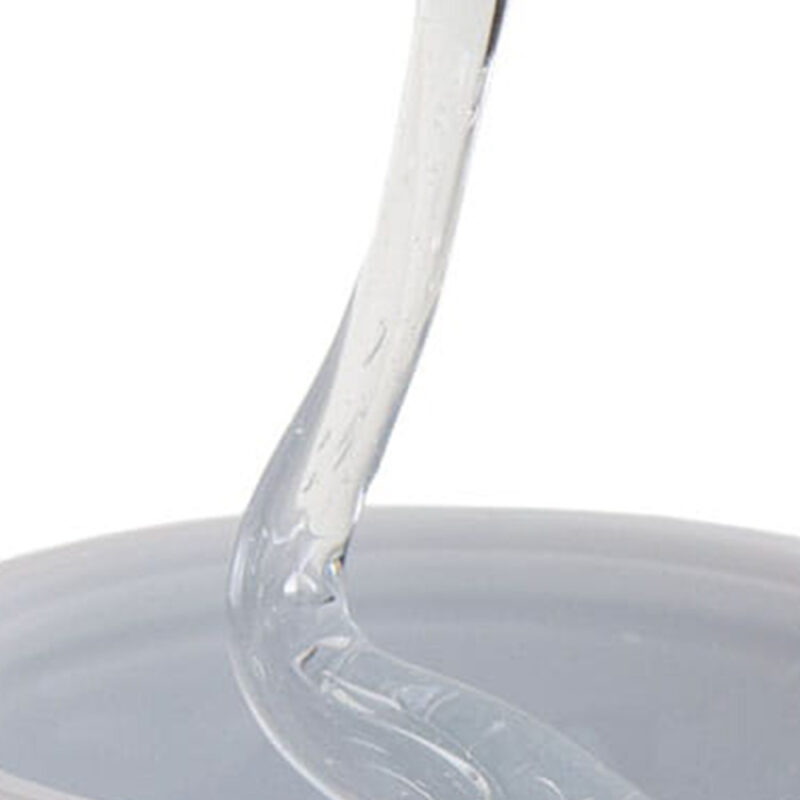 Infinity8Cosmetics.com Private Label – White Label Cosmetics