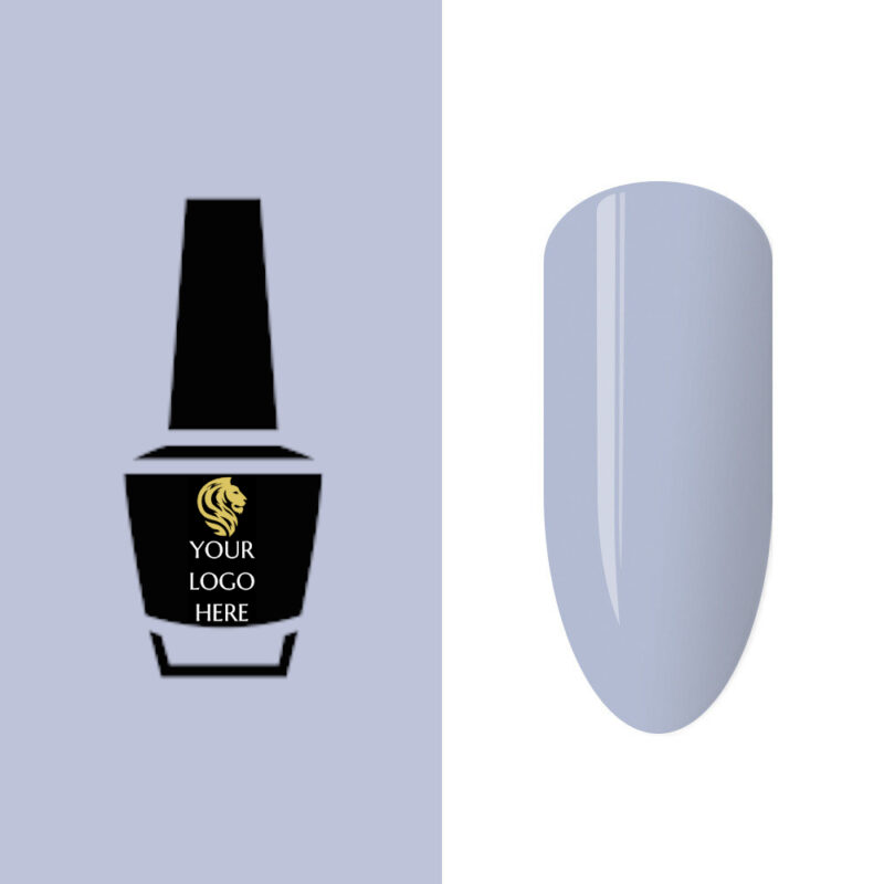 Infinity8Cosmetics.com Private Label – White Label Cosmetics