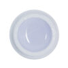 Extra White BuilderGel 30ml 12 pcs