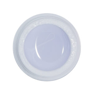 Extra White BuilderGel 30ml 12 pcs