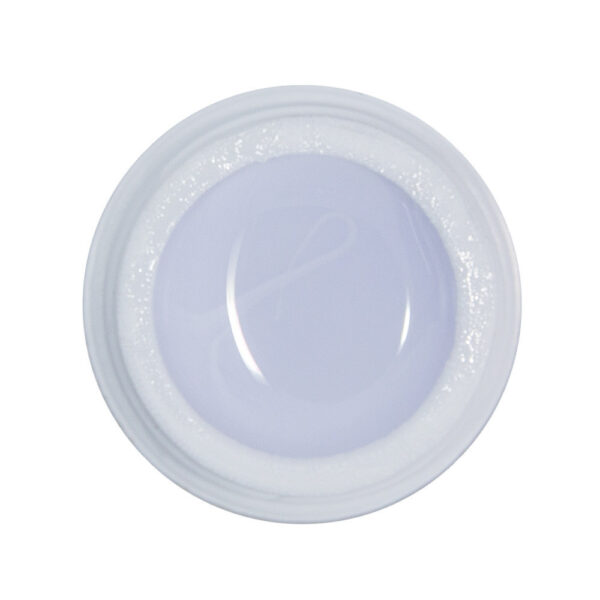 Extra White BuilderGel 30ml 12 pcs