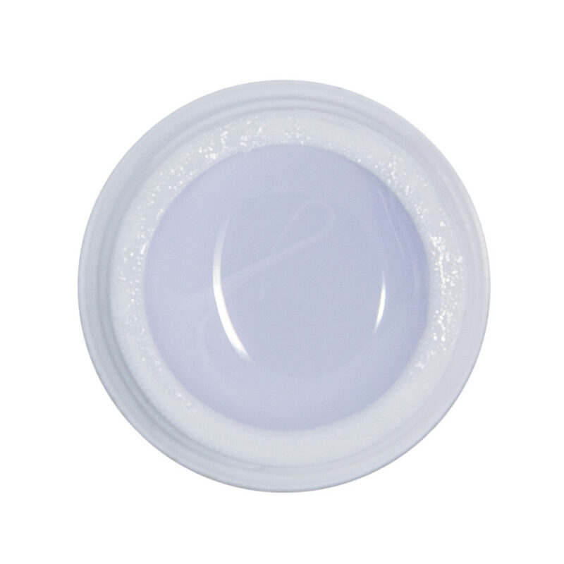 Infinity8Cosmetics.com Private Label – White Label Cosmetics