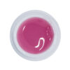 Rose French BuilderGel 15ml 25 pcs