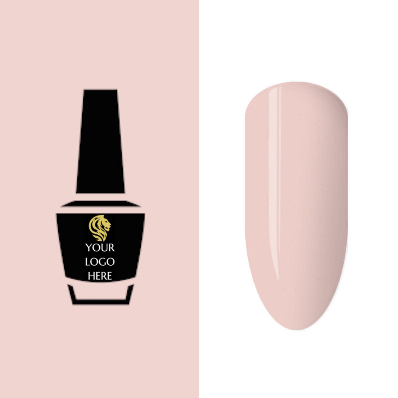 Infinity8Cosmetics.com Private Label – White Label Cosmetics