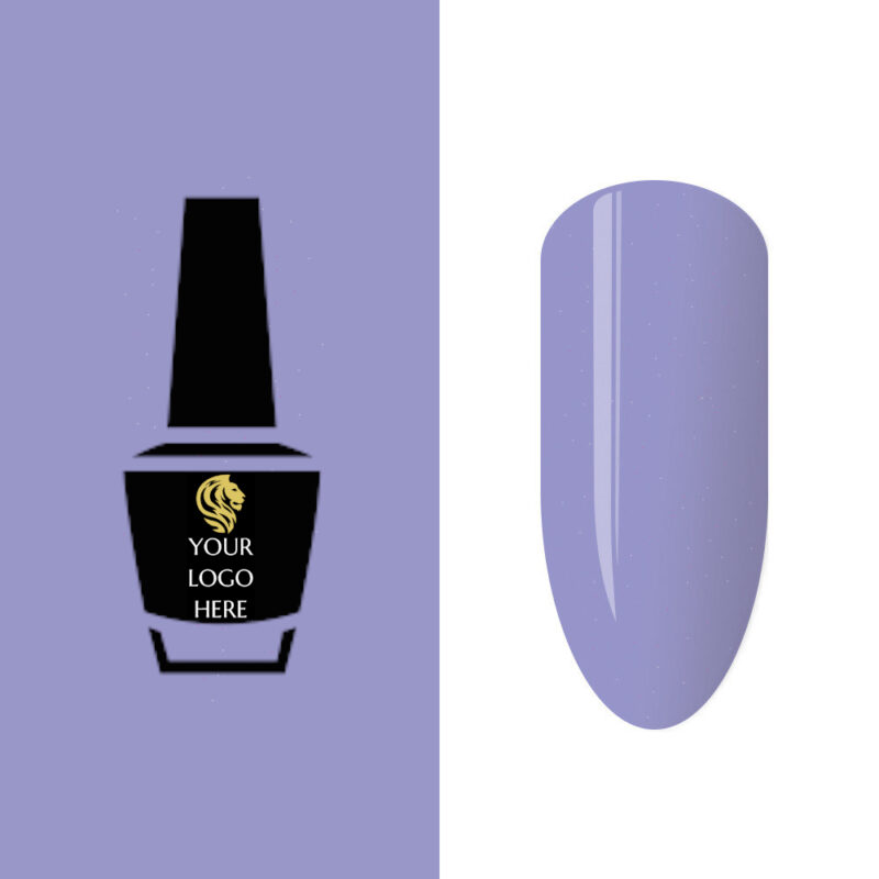 Infinity8Cosmetics.com Private Label – White Label Cosmetics