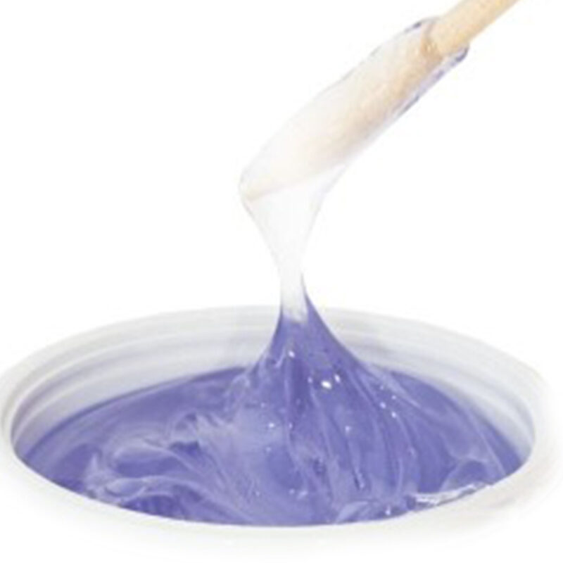 Infinity8Cosmetics.com Private Label – White Label Cosmetics
