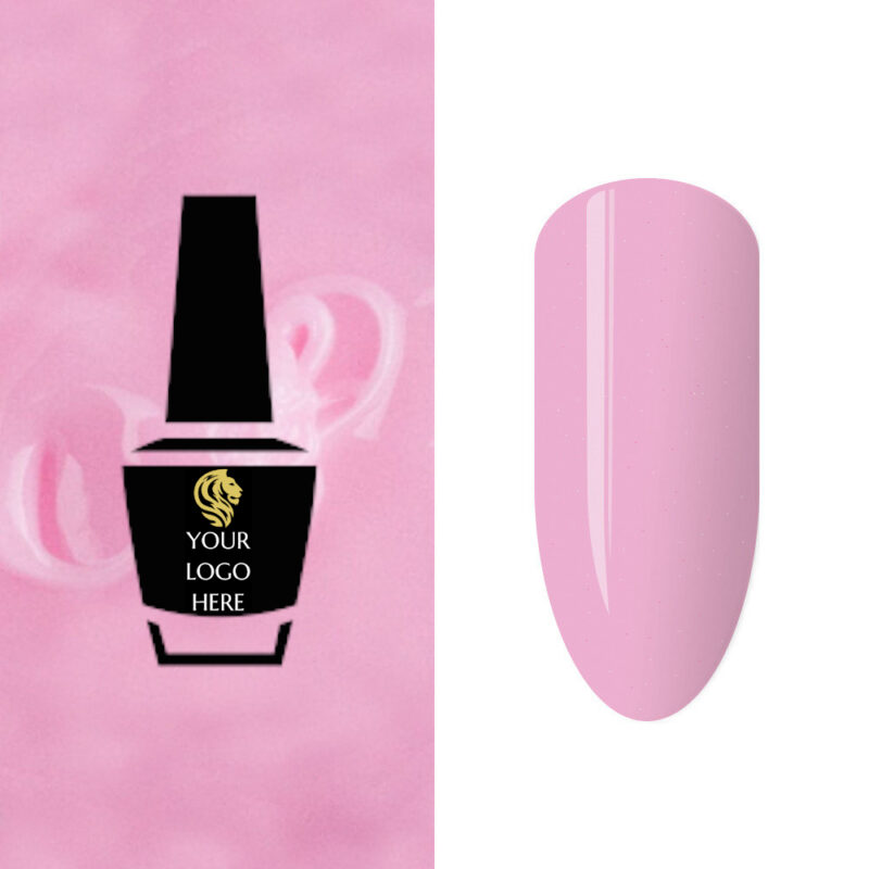 Infinity8Cosmetics.com Private Label – White Label Cosmetics