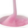 Cotton Rose Jelly BuilderGel 30ml 25 pcs