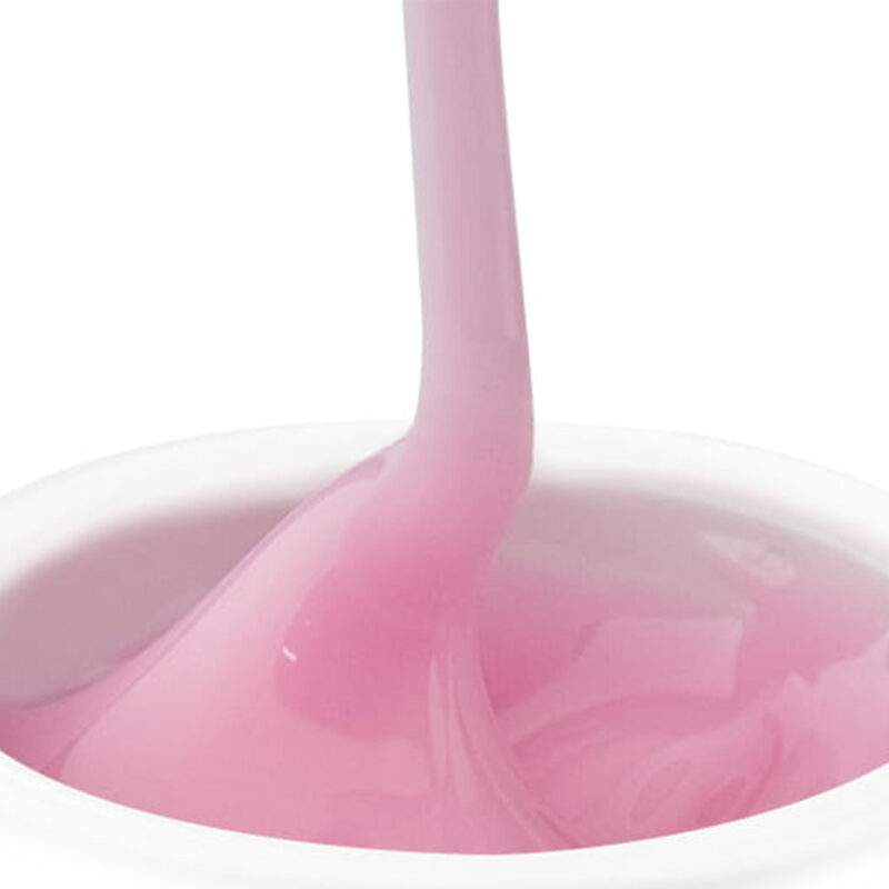 Infinity8Cosmetics.com Private Label – White Label Cosmetics