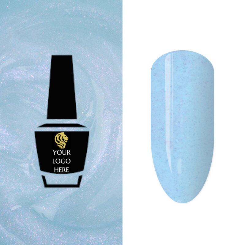 Infinity8Cosmetics.com Private Label – White Label Cosmetics