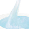 Dream of Glitter Jelly BuilderGel 15ml 25 pcs