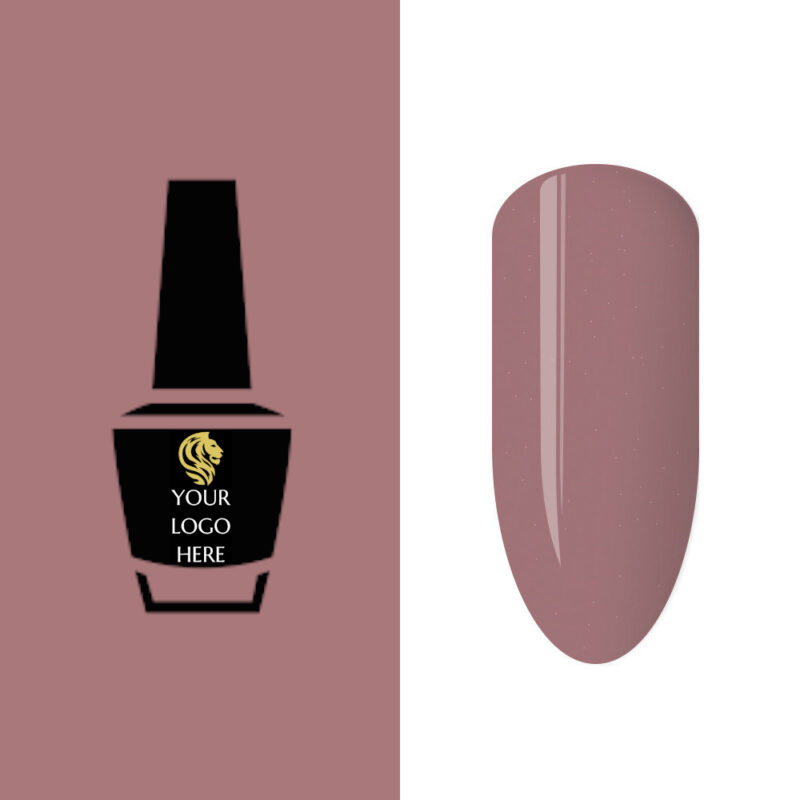 Infinity8Cosmetics.com Private Label – White Label Cosmetics
