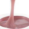 Euphoria Jelly BuilderGel 30ml 25 pcs