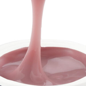 Euphoria Jelly BuilderGel 15ml 25 pcs