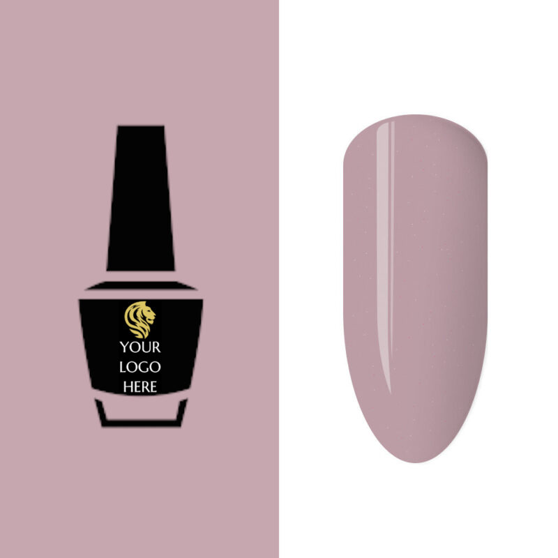 Infinity8Cosmetics.com Private Label – White Label Cosmetics