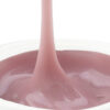 Glitter Chic Jelly BuilderGel 30ml 25 pcs