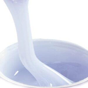 Manifest White Jelly BuilderGel 30ml 25 pcs