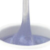 MoonLight Flame Glitter Jelly BuilderGel 15ml 25 pcs
