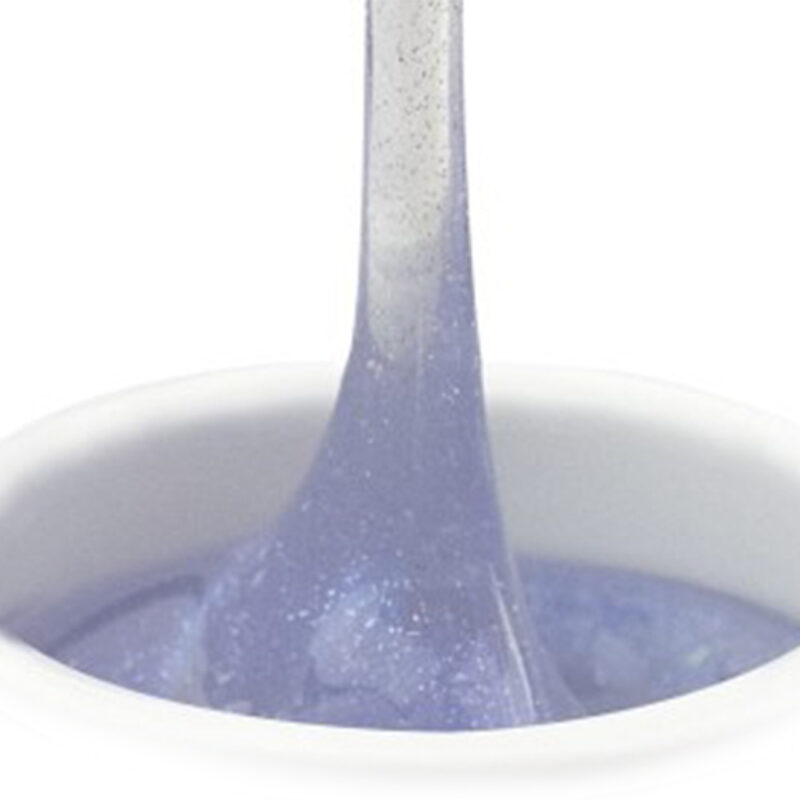 Infinity8Cosmetics.com Private Label – White Label Cosmetics