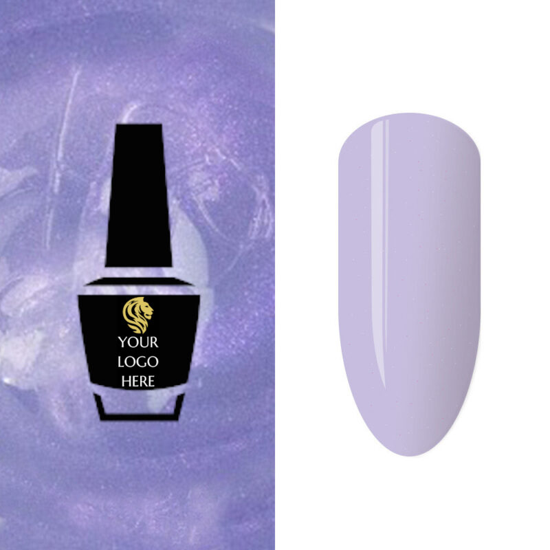 Infinity8Cosmetics.com Private Label – White Label Cosmetics