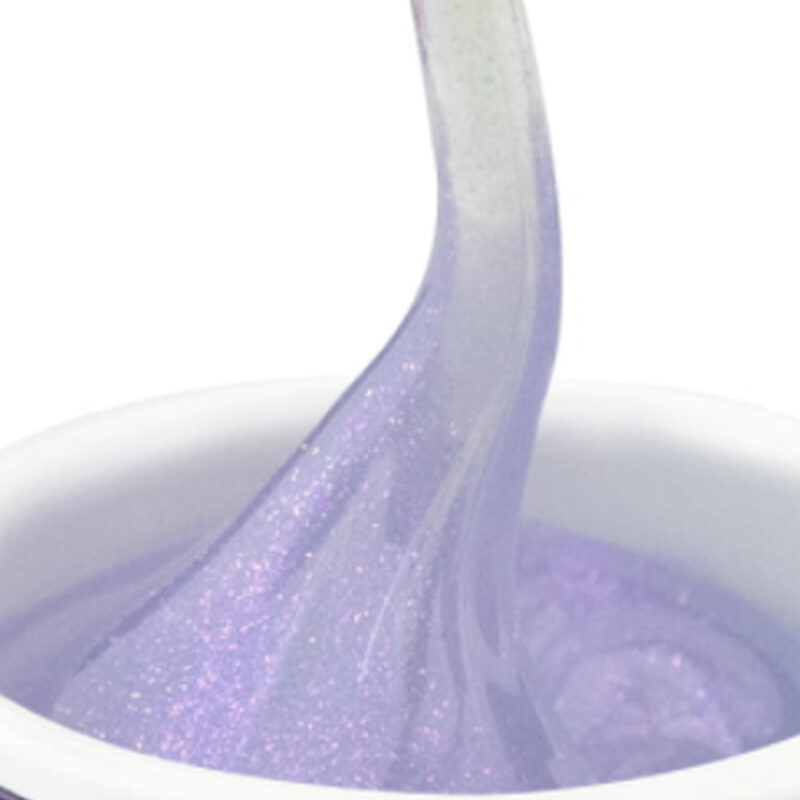 Infinity8Cosmetics.com Private Label – White Label Cosmetics