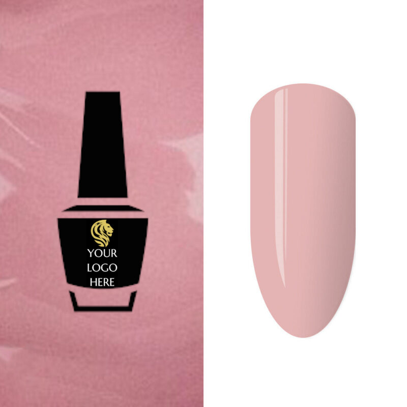 Infinity8Cosmetics.com Private Label – White Label Cosmetics
