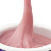 Nude Jelly BuilderGel 15ml 25 pcs