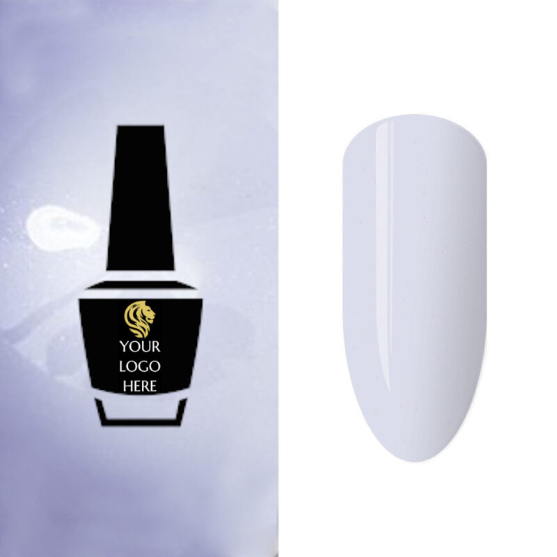 Infinity8Cosmetics.com Private Label – White Label Cosmetics