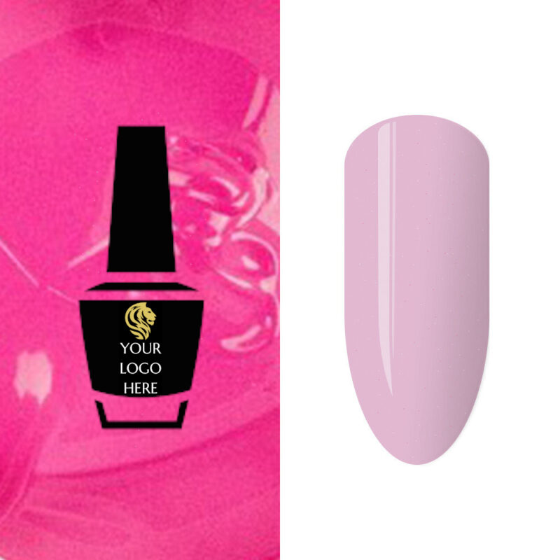 Infinity8Cosmetics.com Private Label – White Label Cosmetics