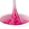 Pink Glass Jelly BuilderGel 30ml 25 pcs
